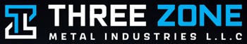 TZM-logo